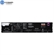Cục Đẩy Công Suất Crown CDi 4|600 6